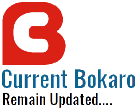 Current Bokaro