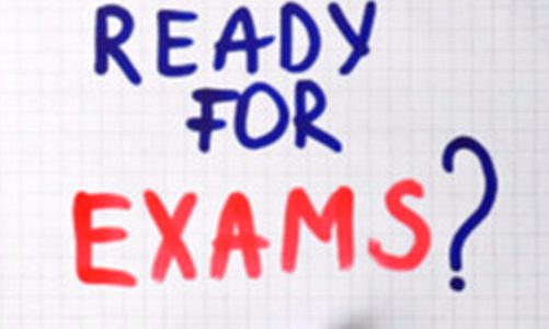 CBSE released timetable for Class 10 and 12 Board examinations, See the date sheet…