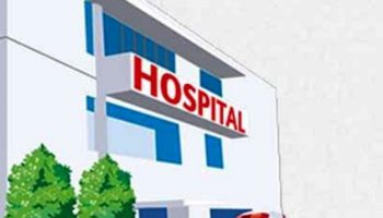 Bokaro: बिना रजिस्ट्रेशन और फायर सर्टिफिकेट, बंद हो सकते हैं निजी अस्पताल-नर्सिंग होम