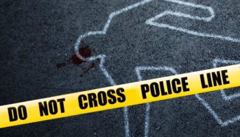 Bokaro: हत्या के मामले में दो गिरफ्तार