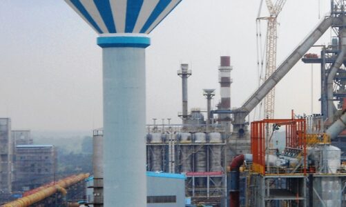 Vedanta बोर्ड ने ESL steel के विस्तार परियोजना को दी मंजूरी, बोकारो में 324 मिलियन डॉलर का निवेश