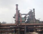 Bokaro Steel Plant: ब्लास्ट फर्नेस-5 में दोबारा हादसा, स्टील उत्पादन थमा, खतरे में BSL का टारगेट