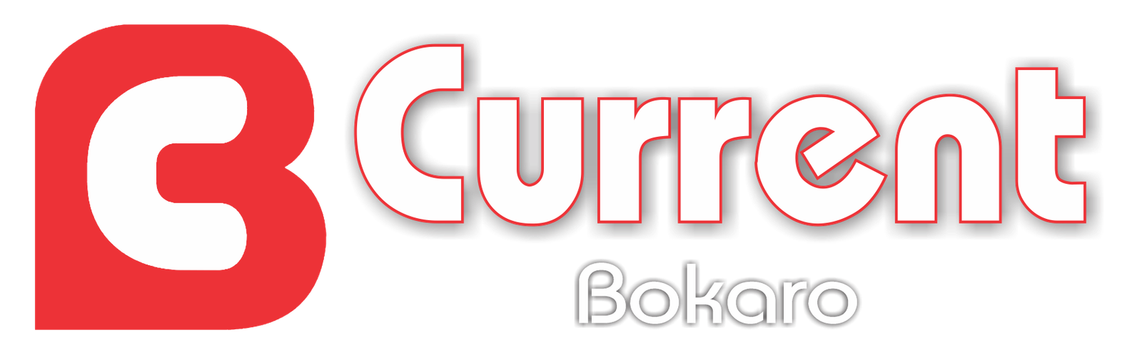 Current Bokaro