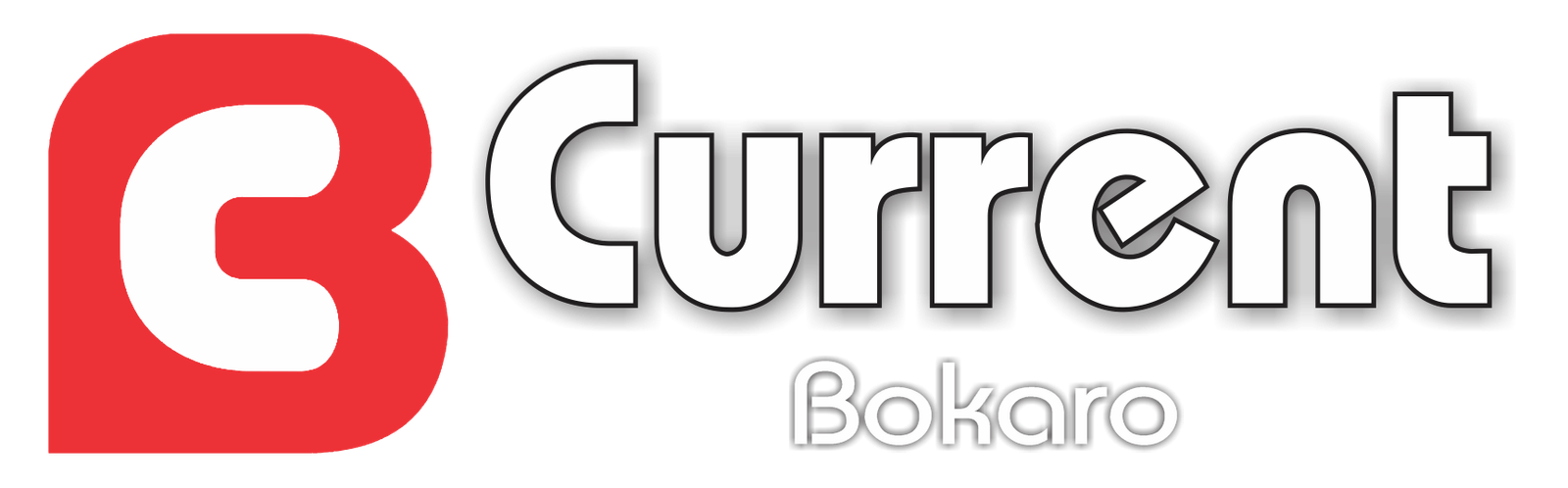 Current Bokaro