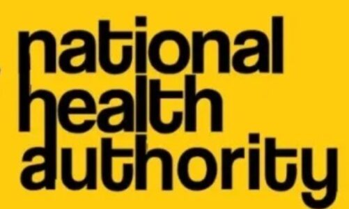 NHA issues hardware guidelines for hospitals to facilitate effective implementation of Ayushman Bharat Digital Mission