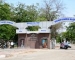 BGH में ओपीडी का ड्यूटी रोस्टर बदला, इस दिन यह डॉक्टर बैठेंगे