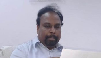 SAIL-BSL: 11 जुलाई से लागू होगा नया मेडिक्लेम प्लान, 10 अगस्त तक मौका