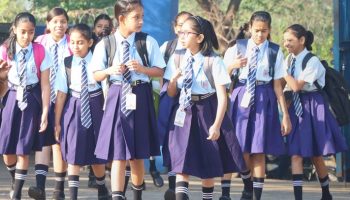 CBSE’s Strict Attendance Rule for 2025 Board Exams: 75% minimum required, schools to ensure compliance