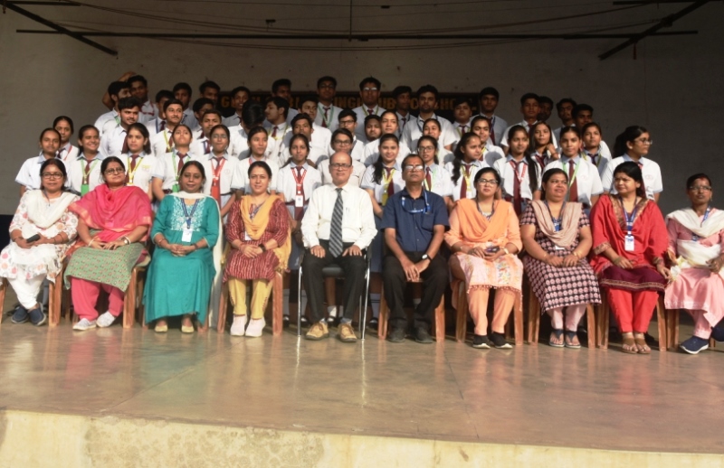ggps-students-achieve-outstanding-results-in-cbse-class-10-board-exam-current-bokaro