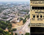 Bokaro में बिजली महंगी ! बीएसएल क्वार्टर के लिए दरें बढ़ीं, प्लॉट होल्डर्स को राहत