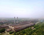 Bokaro Steel: बेंजोल रिकवरी और बाई-प्रोडक्ट प्लांट का होगा पुनर्निर्माण, 23.57 Cr का नया ठेका