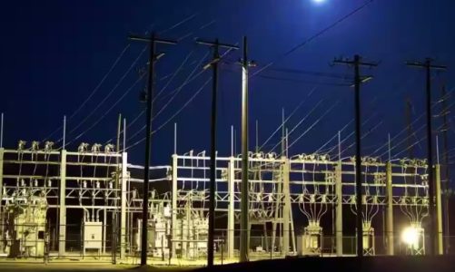 Bokaro Township: बिजली व्यवस्था को प्राइवेट कंपनी के हाथों सौंपने की तैयारी में BSL, एनर्जी थाना भी बनेगा
