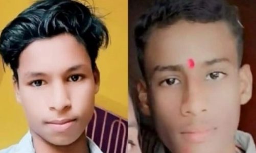 Tragic drowning of two youths during Saraswati Puja immersion in Bokaro