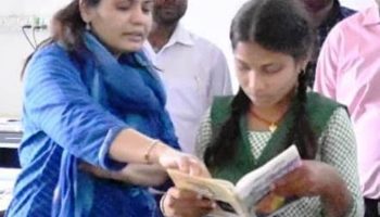 Bokaro’s 10th Board Exam Results Drop: DC issues show cause notices to 61 principals