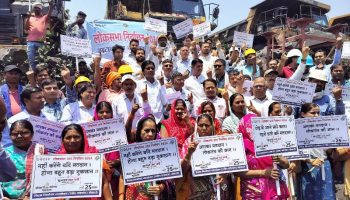 Bokaro energises voter turnout with dynamic awareness campaign