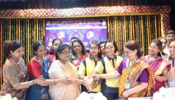 Sree Ayyappa Public School’s 36th Foundation Day: A Celebration of Legacy and Excellence