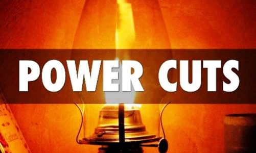 Bokaro Township: बिजली संकट से हाहाकार, लगातार कटौती से लोग परेशान, जानिए कारण और समाधान कब तक ?