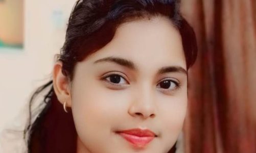 Pratibha Kumari tops 3rd Semester MBA Exams with 9.17 SGPA at GSESTC, Bokaro