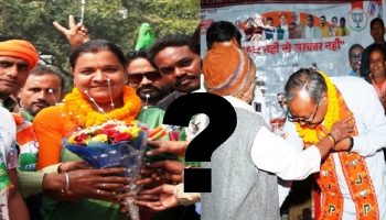 Bokaro विधानसभा: शहर में BJP, ग्रामीण क्षेत्रों में Congress का दबदबा, अतिक्रमित इलाके तय करेंगे जीत का रुख