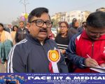 SAIL दिवस पर बड़ा ऐलान: BSL के विस्तारीकरण और BGH अस्पताल के अपग्रेड से बदल जाएगी तस्वीर