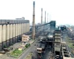 Bokaro Steel Plant: ठेका मजदूर की 3 मीटर ऊंचाई से गिरकर दर्दनाक मौत