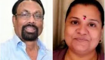 बोकारो डीसी से टकराव के चलते बैठक से दूर रहे विधायक श्वेता सिंह और उमाकांत रजक