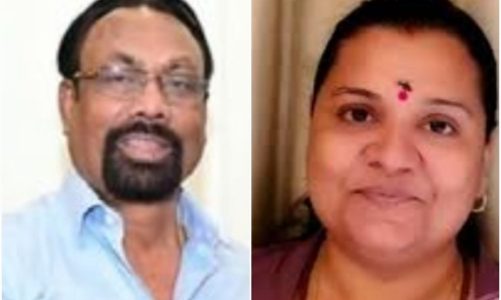 बोकारो डीसी से टकराव के चलते बैठक से दूर रहे विधायक श्वेता सिंह और उमाकांत रजक