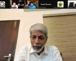 Indian Engineers are Dedicated and Skilled: SAIL Chairman to Bokaro students