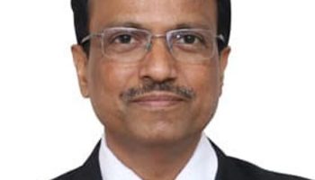 डॉ. अशोक कुमार पंडा ने सेल के निदेशक (वित्त) का पदभार संभाला