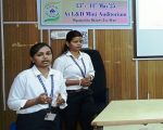 Bokaro Steel में इनोवेशन की उड़ान, 20 टीमों ने दिखाई 5-एस की ताकत