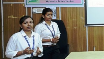 Bokaro Steel में इनोवेशन की उड़ान, 20 टीमों ने दिखाई 5-एस की ताकत