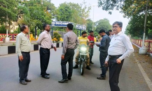 Bokaro Steel में सेफ्टी रूल्स तोड़ने वालों की पहली लिस्ट जारी, अब नहीं मिलेगी माफ़ी