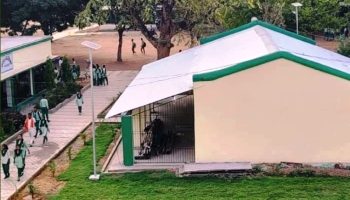 सीएम स्कूल ऑफ एक्सीलेंस: राज्य के टॉप 15 में बोकारो के 6 छात्रों ने बनाई जगह
