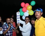 बोकारो में ग्रीष्मकालीन क्रीड़ा प्रशिक्षण शिविर शुरू