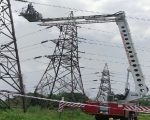 ऊंचाई पर खतरनाक काम हुआ सुरक्षित, बोकारो स्टील प्लांट में बूम लिफ्टर का सफल इस्तेमाल