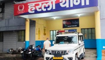 Bokaro: नेपाली पाड़ा में युवती ने की आत्महत्या, जांच में जुटी पुलिस