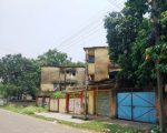 Bokaro Steel की चेतावनी: खाली करें असुरक्षित आवासीय ब्लॉक, जान है तो जहान है