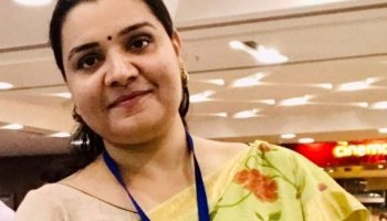 बोकारो विधायक स्वेता सिंह के क्वार्टर की जांच में जुटा चुनाव आयोग, BSL से मांगी रिपोर्ट