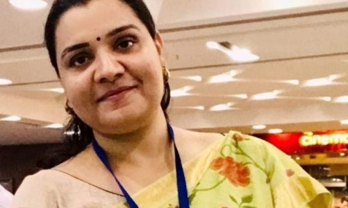बोकारो विधायक स्वेता सिंह के क्वार्टर की जांच में जुटा चुनाव आयोग, BSL से मांगी रिपोर्ट