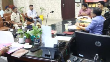 दो पूर्व उग्रवादियों के पुनर्वास की सिफारिश, नई जिंदगी की ओर पहला कदम