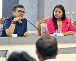 Bokaro: भंडारण से लेकर वितरण तक अब हर कदम पर रहेगी नजर