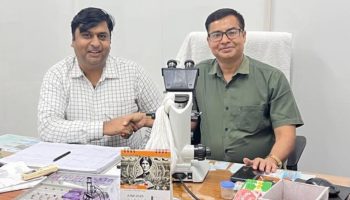 Bokaro Steel Plant में खुशियों की बहार, 319 अधिकारियों को मिला तरक्की का तोहफा