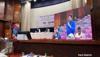 Bokaro Township: बिजली को लेकर हैं सवाल ? आज ‘जनसुनवाई’ में मिलेगा जवाब, सीधा आयोग से