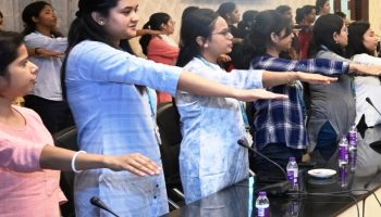 AI, Ambition & Ascent: Rubaru program redefines growth for BSL women officers