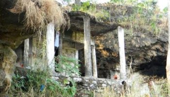 Bokaro: राजकीय लुगुबुरु महोत्सव को राष्ट्रीय स्वरूप देने की तैयारी