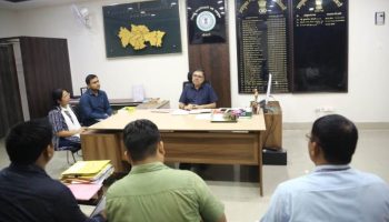 Bokaro के हर स्कूल में ‘छात्रवृत्ति मंत्री’ बनाने की नई शुरुआत