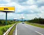 Bokaro की सड़को पर चमकेगा LED विज्ञापन, हर कोने पर CCTV की नजर