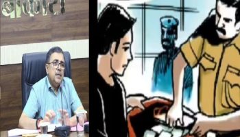 बोकारो में नशे का नेटवर्क खत्म करो ! 15 दिन में एक्शन नहीं तो होगी सख्त कार्रवाई