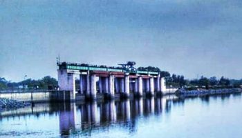 Bokaro: कभी था पर्यटकों की पसंद, अब फिर चमकेगा गरगा डैम
