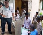 Bokaro Township: अवैध कब्जा हटाने की बड़ी मुहिम, BSL प्राइवेट एजेंसी को सौंप रही कमान